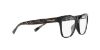 Picture of Coach Eyeglasses HC6207U