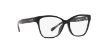 Picture of Coach Eyeglasses HC6207U