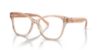 Picture of Coach Eyeglasses HC6207U