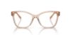 Picture of Coach Eyeglasses HC6207U