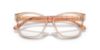 Picture of Coach Eyeglasses HC6207U
