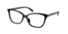 Picture of Coach Eyeglasses HC6206U