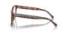 Picture of Coach Eyeglasses HC6207U