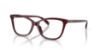 Picture of Coach Eyeglasses HC6206U