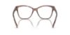 Picture of Coach Eyeglasses HC6207U