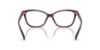 Picture of Coach Eyeglasses HC6206U