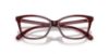 Picture of Coach Eyeglasses HC6206U