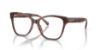 Picture of Coach Eyeglasses HC6207U
