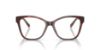 Picture of Coach Eyeglasses HC6207U