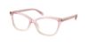 Picture of Coach Eyeglasses HC6206U