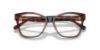 Picture of Coach Eyeglasses HC6207U