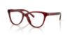 Picture of Coach Eyeglasses HC6202U