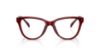 Picture of Coach Eyeglasses HC6202U