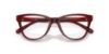 Picture of Coach Eyeglasses HC6202U