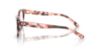 Picture of Coach Eyeglasses HC6153
