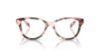 Picture of Coach Eyeglasses HC6153
