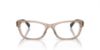 Picture of Coach Eyeglasses HC6082
