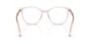 Picture of Dolce & Gabbana Eyeglasses DG3425