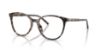 Picture of Dolce & Gabbana Eyeglasses DG3425