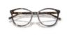 Picture of Dolce & Gabbana Eyeglasses DG3425