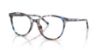 Picture of Dolce & Gabbana Eyeglasses DG3425
