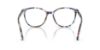Picture of Dolce & Gabbana Eyeglasses DG3425