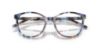 Picture of Dolce & Gabbana Eyeglasses DG3425