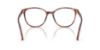 Picture of Dolce & Gabbana Eyeglasses DG3425