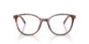 Picture of Dolce & Gabbana Eyeglasses DG3425