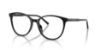 Picture of Dolce & Gabbana Eyeglasses DG3425