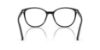 Picture of Dolce & Gabbana Eyeglasses DG3425