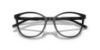 Picture of Dolce & Gabbana Eyeglasses DG3425