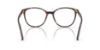 Picture of Dolce & Gabbana Eyeglasses DG3425