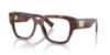 Picture of Dolce & Gabbana Eyeglasses DG3405
