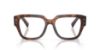 Picture of Dolce & Gabbana Eyeglasses DG3405