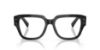 Picture of Dolce & Gabbana Eyeglasses DG3405