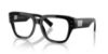 Picture of Dolce & Gabbana Eyeglasses DG3405