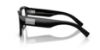 Picture of Dolce & Gabbana Eyeglasses DG3405