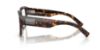 Picture of Dolce & Gabbana Eyeglasses DG3405