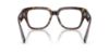 Picture of Dolce & Gabbana Eyeglasses DG3405