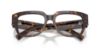 Picture of Dolce & Gabbana Eyeglasses DG3405