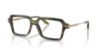 Picture of Dolce & Gabbana Eyeglasses DG3401