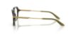 Picture of Dolce & Gabbana Eyeglasses DG3401