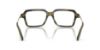 Picture of Dolce & Gabbana Eyeglasses DG3401