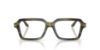 Picture of Dolce & Gabbana Eyeglasses DG3401