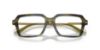 Picture of Dolce & Gabbana Eyeglasses DG3401