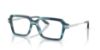 Picture of Dolce & Gabbana Eyeglasses DG3401