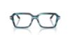 Picture of Dolce & Gabbana Eyeglasses DG3401