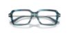 Picture of Dolce & Gabbana Eyeglasses DG3401