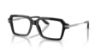 Picture of Dolce & Gabbana Eyeglasses DG3401